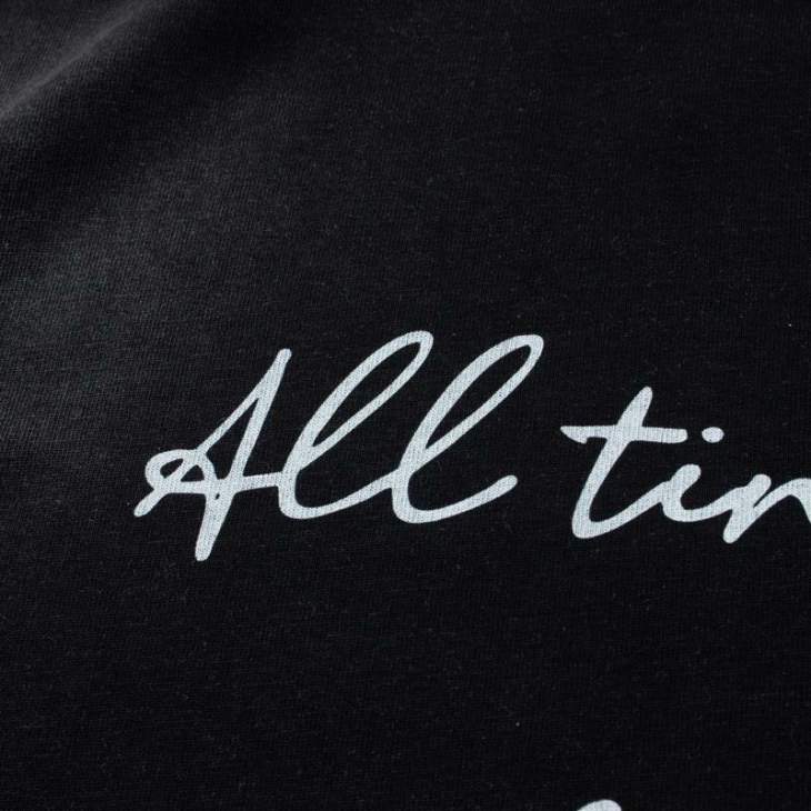 Vintage T Shirts Short _SKUVintageM-2XLcztx9021289